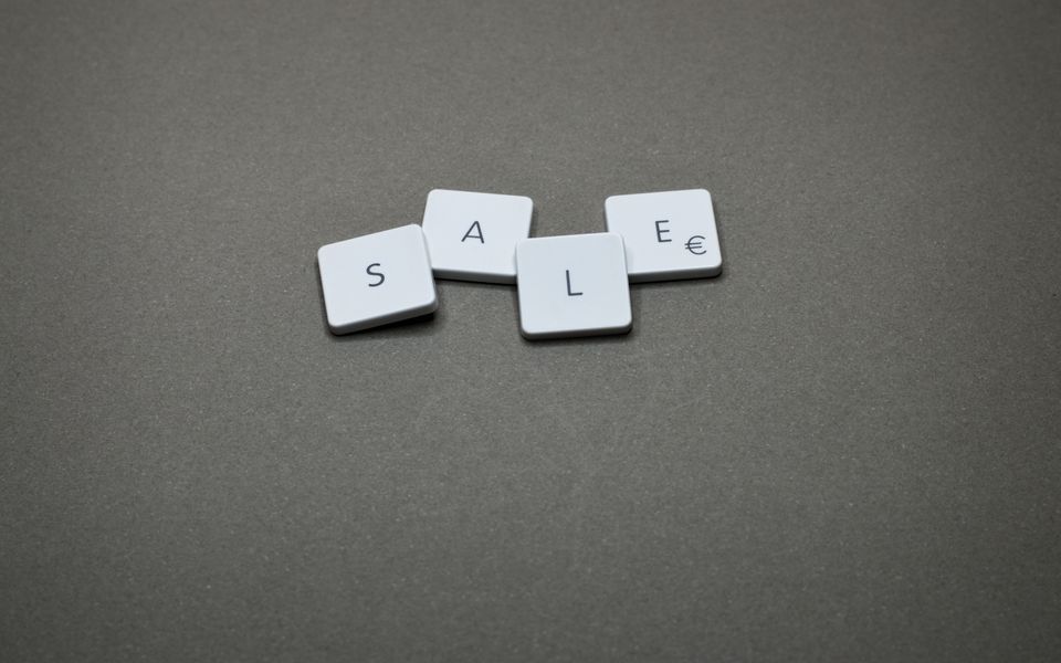 百乐博安全登录入口